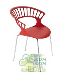 Стул Papatya Tiara