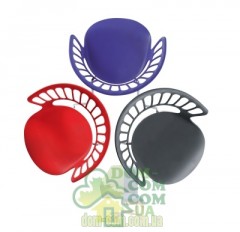 Стул Papatya Tiara