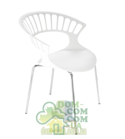 Стул Papatya Tiara