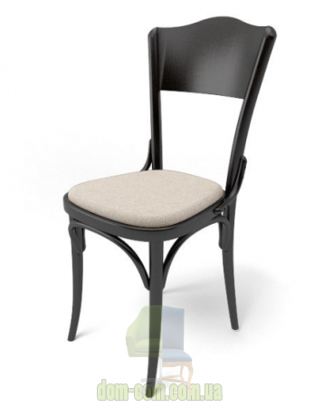 Стул Ton венский Dejavu 054 (313 054)