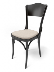 Стул Ton венский Dejavu 054 (313 054)