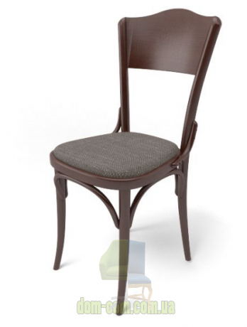 Стул Ton венский Dejavu 054 (313 054)