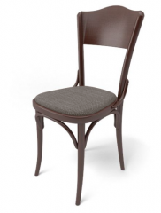 Стул Ton венский Dejavu 054 (313 054)