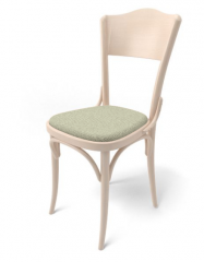 Стул Ton венский Dejavu 054 (313 054)