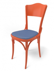 Стул Ton венский Dejavu 054 (313 054)