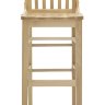Стул барный Fameg BST-0014