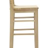 Стул барный Fameg BST-0014