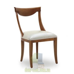 Стул Sevensedie Pascal