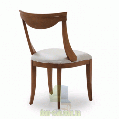 Стул Sevensedie Pascal