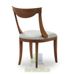 Стул Sevensedie Pascal