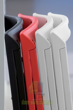 Складной стул из полипропилена Pedrali Enjoy 460