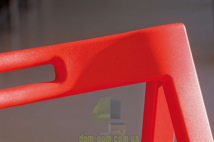 Складной стул из полипропилена Pedrali Enjoy 460