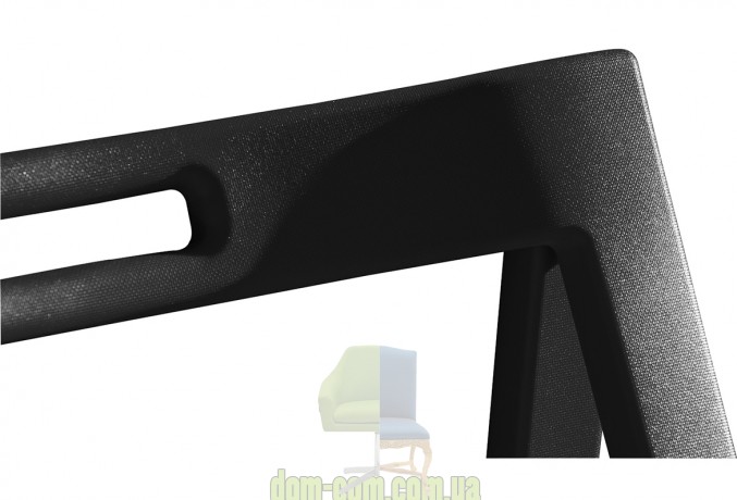 Складной стул из полипропилена Pedrali Enjoy 460