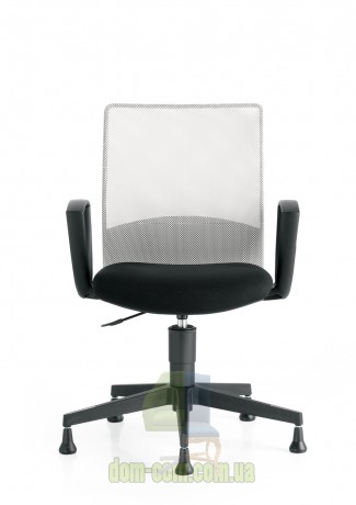 Стильное офисное кресло Sesta Hola Rete