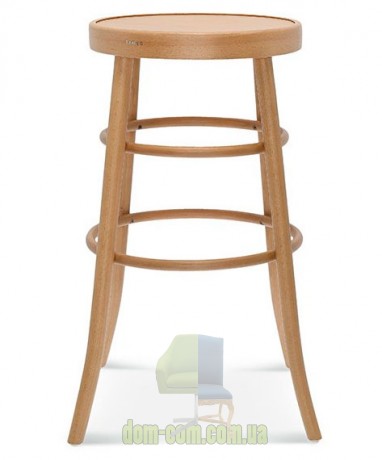 Стул барный Fameg BST-302/75