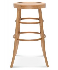 Стул барный Fameg BST-302/75