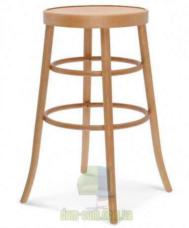 Стул барный Fameg BST-302/75