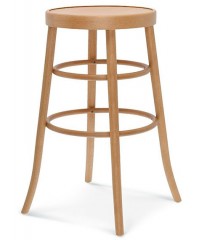 Стул барный Fameg BST-302/75