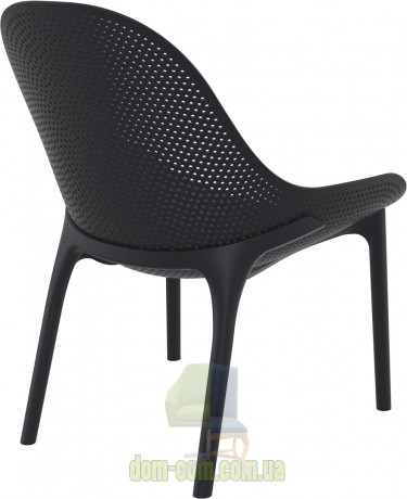 Кресло для улицы SKY LOUNGE JMS