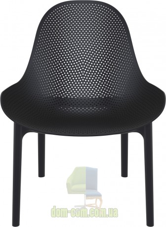 Кресло для улицы SKY LOUNGE JMS