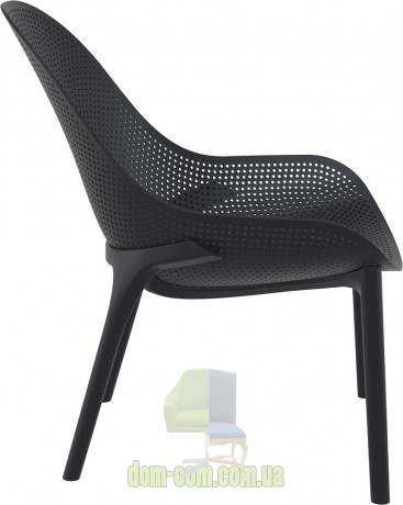 Кресло для улицы SKY LOUNGE JMS