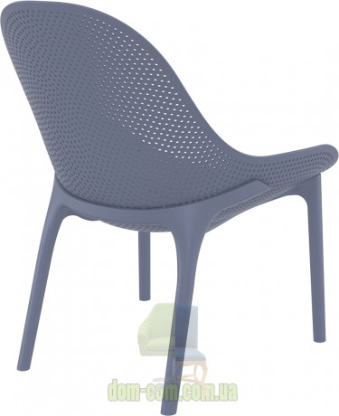 Кресло для улицы SKY LOUNGE JMS