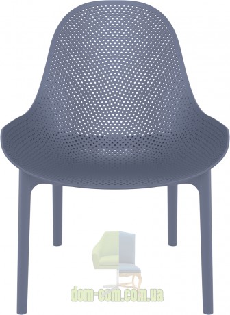 Кресло для улицы SKY LOUNGE JMS