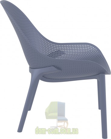 Кресло для улицы SKY LOUNGE JMS