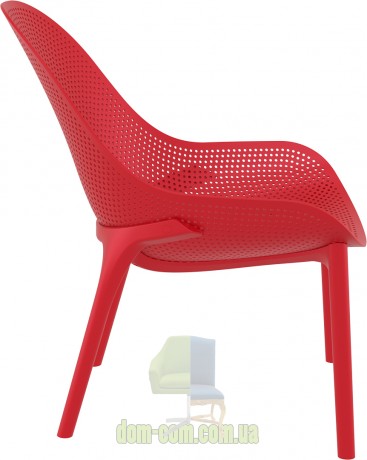 Кресло для улицы SKY LOUNGE JMS