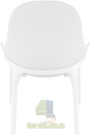 Кресло для улицы SKY LOUNGE JMS