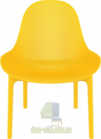 Кресло для улицы SKY LOUNGE JMS