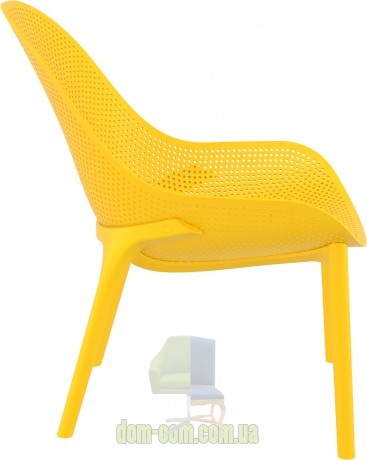 Кресло для улицы SKY LOUNGE JMS