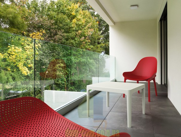 Кресло для улицы SKY LOUNGE JMS