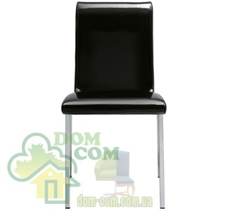 Стул Metalmobil Mery-G 010