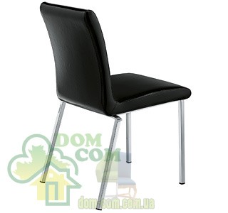 Стул Metalmobil Mery-G 010