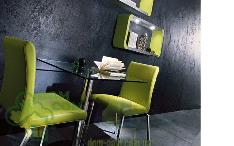 Стул Metalmobil Mery-G 010