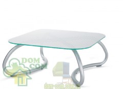 Стол Nardi Loto Relax 95