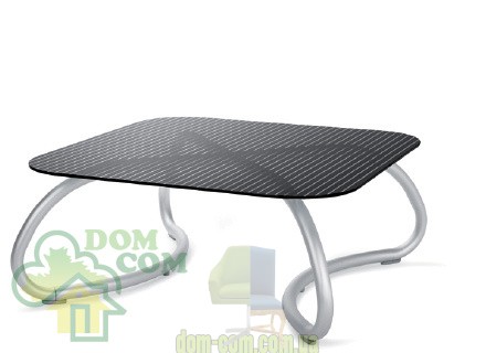 Стол Nardi Loto Relax 95