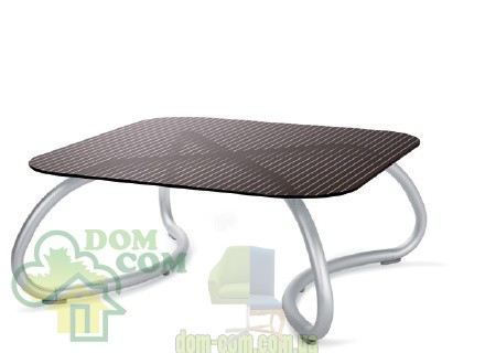 Стол Nardi Loto Relax 95