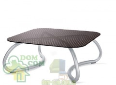 Стол Nardi Loto Relax 95