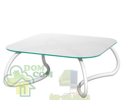 Стол Nardi Loto Relax 95