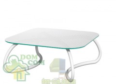 Стол Nardi Loto Relax 95