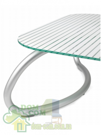 Стол Nardi Loto Relax 95