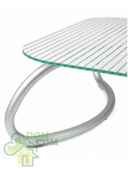 Стол Nardi Loto Relax 95