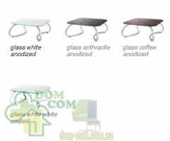 Стол Nardi Loto Relax 95