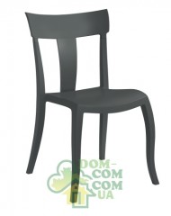 Стул Papatya Toro-S