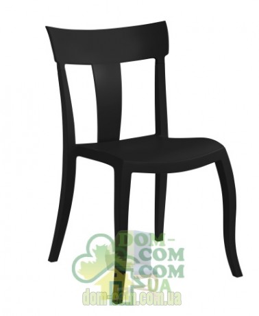 Стул Papatya Toro-S