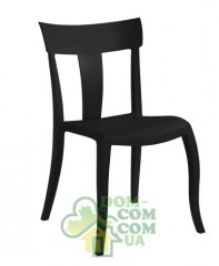 Стул Papatya Toro-S