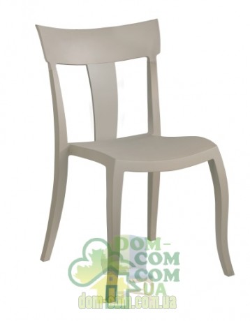 Стул Papatya Toro-S