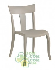 Стул Papatya Toro-S